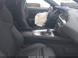 BMW Z4 SDRIVE30I WBAHF3C05NWX43513 photo
