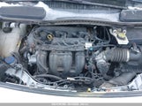 FORD TRANSIT CONNECT XL NM0LE7E78F1****** снимка