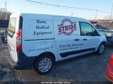 FORD TRANSIT CONNECT XL NM0LE7E78F1****** снимка