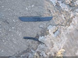 FORD TRANSIT CONNECT XL NM0LE7E78F1****** снимка