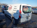 FORD TRANSIT CONNECT XL NM0LE7E78F1****** снимка