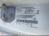FORD TRANSIT CONNECT XL NM0LE7E78F1****** снимка