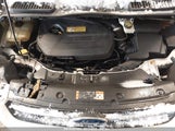 FORD ESCAPE SE 1FMCU9GX9GUC29588 снимка