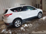 FORD ESCAPE SE 1FMCU9GX9GUC29588 снимка