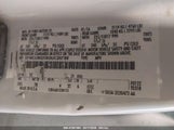 FORD ESCAPE SE 1FMCU9GX9GUC29588 снимка