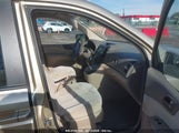 KIA SEDONA LX KNDMB233386228385 снимка