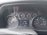 CHEVROLET SILVERADO 2500HD 4WD STANDARD BED CUSTOM 2GC4YME70R1119546 снимка