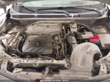 BUICK ENCORE GX FWD SELECT KL4MMDSL5LB080404 снимка