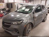 BUICK ENCORE GX FWD SELECT KL4MMDSL5LB080404 снимка