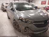 BUICK ENCORE GX FWD SELECT KL4MMDSL5LB080404 снимка
