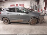 BUICK ENCORE GX FWD SELECT KL4MMDSL5LB080404 снимка