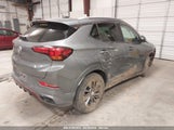 BUICK ENCORE GX FWD SELECT KL4MMDSL5LB080404 снимка