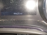 BUICK ENCORE GX FWD SELECT KL4MMDSL5LB080404 снимка
