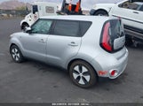 KIA SOUL EV EVE KNDJP3AE5J7026503 снимка