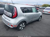 KIA SOUL EV EVE KNDJP3AE5J7026503 снимка