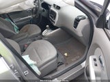KIA SOUL EV EVE KNDJP3AE5J7026503 снимка
