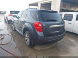 CHEVROLET EQUINOX 1LT 2GNALDEK0D6105803 снимка
