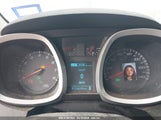 CHEVROLET EQUINOX 1LT 2GNALDEK0D6105803 снимка