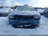 SUBARU IMPREZA 2.0I PREMIUM JF1GPAC60F8253240 снимка