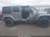 JEEP WRANGLER UNLIMITED SAHARA 1C4BJWEG5DL701636 photo