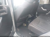JEEP WRANGLER UNLIMITED SAHARA 1C4BJWEG5DL701636 photo