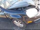 VOLKSWAGEN JETTA WOLFSBURG EDITION 3VWEF71K57M179363 снимка
