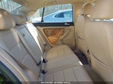 VOLKSWAGEN JETTA WOLFSBURG EDITION 3VWEF71K57M179363 снимка