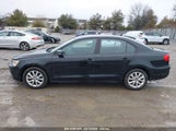 VOLKSWAGEN JETTA 2.5L SE 3VWDZ7AJ7BM079915 photo
