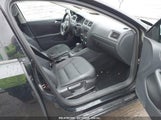 VOLKSWAGEN JETTA 2.5L SE 3VWDZ7AJ7BM079915 photo