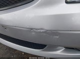 MAZDA MPV ES/LX/LX-SV JM3LW28J730339693 снимка