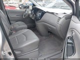 MAZDA MPV ES/LX/LX-SV JM3LW28J730339693 photo