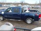 GMC SIERRA 1500 SLE1 2GTEK13M981128659 снимка