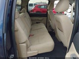 GMC SIERRA 1500 SLE1 2GTEK13M981128659 снимка