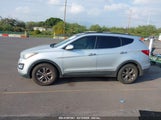 HYUNDAI SANTA FE SPORT 2.4L 5XYZUDLB3EG160312 photo