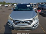 HYUNDAI SANTA FE SPORT 2.4L 5XYZUDLB3EG160312 photo