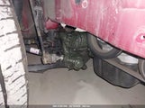 HYUNDAI TUCSON SE KM8J2CA49LU203608 снимка