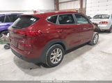 HYUNDAI TUCSON SE KM8J2CA49LU203608 снимка