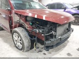 HYUNDAI TUCSON SE KM8J2CA49LU203608 снимка