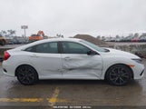 HONDA CIVIC SPORT 2HGFC2F88KH570001 снимка