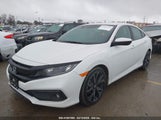 HONDA CIVIC SPORT 2HGFC2F88KH570001 снимка