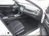 HONDA CIVIC SPORT 2HGFC2F88KH570001 снимка