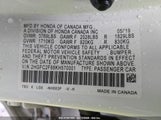 HONDA CIVIC SPORT 2HGFC2F88KH570001 снимка