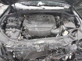 JEEP GRAND CHEROKEE ALTITUDE 4X4 1C4RJFAG7JC500868 снимка