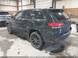 JEEP GRAND CHEROKEE ALTITUDE 4X4 1C4RJFAG7JC500868 photo
