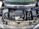 CHEVROLET CRUZE LT AUTO 1G1BE5SM5G7277535 снимка