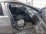 CHEVROLET CRUZE LT AUTO 1G1BE5SM5G7277535 снимка