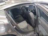 CHEVROLET CRUZE LT AUTO 1G1BE5SM5G7277535 снимка