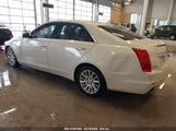 CADILLAC CTS STANDARD 1G6AP5SX4E0123768 снимка