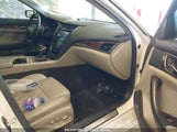 CADILLAC CTS STANDARD 1G6AP5SX4E0123768 снимка