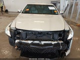 CADILLAC CTS STANDARD 1G6AP5SX4E0123768 снимка